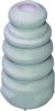 BIRTH 51903 Rubber Buffer, suspension